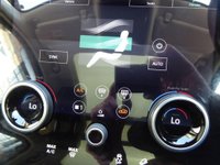 USED 2017 67 LAND ROVER RANGE ROVER VELAR 2.0 D240 S Auto 4WD Euro 6 (s/s) 5dr (Deposit Now Taken)