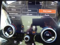 USED 2017 67 LAND ROVER RANGE ROVER VELAR 2.0 D240 S Auto 4WD Euro 6 (s/s) 5dr (Deposit Now Taken)