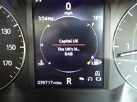 USED 2017 67 LAND ROVER RANGE ROVER VELAR 2.0 D240 S Auto 4WD Euro 6 (s/s) 5dr (Deposit Now Taken)