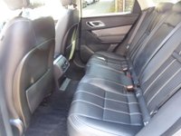 USED 2017 67 LAND ROVER RANGE ROVER VELAR 2.0 D240 S Auto 4WD Euro 6 (s/s) 5dr (Deposit Now Taken)