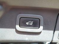USED 2017 67 LAND ROVER RANGE ROVER VELAR 2.0 D240 S Auto 4WD Euro 6 (s/s) 5dr (Deposit Now Taken)