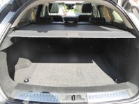 USED 2017 67 LAND ROVER RANGE ROVER VELAR 2.0 D240 S Auto 4WD Euro 6 (s/s) 5dr (Deposit Now Taken)