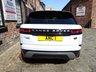 USED 2017 67 LAND ROVER RANGE ROVER VELAR 2.0 D240 S Auto 4WD Euro 6 (s/s) 5dr (Deposit Now Taken)