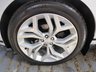 USED 2017 67 LAND ROVER RANGE ROVER VELAR 2.0 D240 S Auto 4WD Euro 6 (s/s) 5dr (Deposit Now Taken)