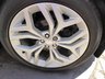 USED 2017 67 LAND ROVER RANGE ROVER VELAR 2.0 D240 S Auto 4WD Euro 6 (s/s) 5dr (Deposit Now Taken)