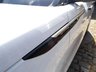 USED 2017 67 LAND ROVER RANGE ROVER VELAR 2.0 D240 S Auto 4WD Euro 6 (s/s) 5dr (Deposit Now Taken)