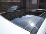USED 2017 67 LAND ROVER RANGE ROVER VELAR 2.0 D240 S Auto 4WD Euro 6 (s/s) 5dr (Deposit Now Taken)