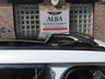 USED 2017 67 LAND ROVER RANGE ROVER VELAR 2.0 D240 S Auto 4WD Euro 6 (s/s) 5dr (Deposit Now Taken)
