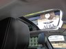 USED 2017 67 LAND ROVER RANGE ROVER VELAR 2.0 D240 S Auto 4WD Euro 6 (s/s) 5dr (Deposit Now Taken)