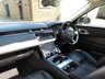 USED 2017 67 LAND ROVER RANGE ROVER VELAR 2.0 D240 S Auto 4WD Euro 6 (s/s) 5dr (Deposit Now Taken)