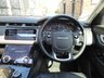 USED 2017 67 LAND ROVER RANGE ROVER VELAR 2.0 D240 S Auto 4WD Euro 6 (s/s) 5dr (Deposit Now Taken)