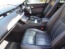 USED 2017 67 LAND ROVER RANGE ROVER VELAR 2.0 D240 S Auto 4WD Euro 6 (s/s) 5dr (Deposit Now Taken)