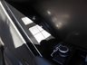 USED 2017 67 LAND ROVER RANGE ROVER VELAR 2.0 D240 S Auto 4WD Euro 6 (s/s) 5dr (Deposit Now Taken)