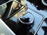 USED 2017 67 LAND ROVER RANGE ROVER VELAR 2.0 D240 S Auto 4WD Euro 6 (s/s) 5dr (Deposit Now Taken)