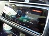 USED 2017 67 LAND ROVER RANGE ROVER VELAR 2.0 D240 S Auto 4WD Euro 6 (s/s) 5dr (Deposit Now Taken)