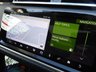 USED 2017 67 LAND ROVER RANGE ROVER VELAR 2.0 D240 S Auto 4WD Euro 6 (s/s) 5dr (Deposit Now Taken)