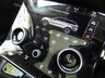 USED 2017 67 LAND ROVER RANGE ROVER VELAR 2.0 D240 S Auto 4WD Euro 6 (s/s) 5dr (Deposit Now Taken)