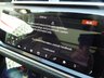 USED 2017 67 LAND ROVER RANGE ROVER VELAR 2.0 D240 S Auto 4WD Euro 6 (s/s) 5dr (Deposit Now Taken)