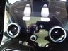 USED 2017 67 LAND ROVER RANGE ROVER VELAR 2.0 D240 S Auto 4WD Euro 6 (s/s) 5dr (Deposit Now Taken)