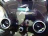 USED 2017 67 LAND ROVER RANGE ROVER VELAR 2.0 D240 S Auto 4WD Euro 6 (s/s) 5dr (Deposit Now Taken)