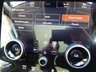 USED 2017 67 LAND ROVER RANGE ROVER VELAR 2.0 D240 S Auto 4WD Euro 6 (s/s) 5dr (Deposit Now Taken)