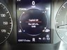 USED 2017 67 LAND ROVER RANGE ROVER VELAR 2.0 D240 S Auto 4WD Euro 6 (s/s) 5dr (Deposit Now Taken)