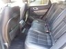 USED 2017 67 LAND ROVER RANGE ROVER VELAR 2.0 D240 S Auto 4WD Euro 6 (s/s) 5dr (Deposit Now Taken)