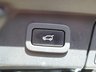 USED 2017 67 LAND ROVER RANGE ROVER VELAR 2.0 D240 S Auto 4WD Euro 6 (s/s) 5dr (Deposit Now Taken)