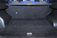 USED 2021 21 HYUNDAI TUCSON 1.6 T-GDi MHEV SE Connect SUV 5dr Petrol Hybrid Manual Euro 6 (s/s) (150 ps) 