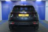 USED 2021 21 HYUNDAI TUCSON 1.6 T-GDi MHEV SE Connect SUV 5dr Petrol Hybrid Manual Euro 6 (s/s) (150 ps) 