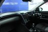 USED 2021 21 HYUNDAI TUCSON 1.6 T-GDi MHEV SE Connect SUV 5dr Petrol Hybrid Manual Euro 6 (s/s) (150 ps) 