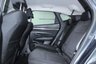 USED 2021 21 HYUNDAI TUCSON 1.6 T-GDi MHEV SE Connect SUV 5dr Petrol Hybrid Manual Euro 6 (s/s) (150 ps) 