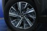 USED 2021 21 HYUNDAI TUCSON 1.6 T-GDi MHEV SE Connect SUV 5dr Petrol Hybrid Manual Euro 6 (s/s) (150 ps) 