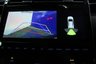 USED 2021 21 HYUNDAI TUCSON 1.6 T-GDi MHEV SE Connect SUV 5dr Petrol Hybrid Manual Euro 6 (s/s) (150 ps) 