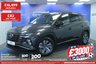 USED 2021 21 HYUNDAI TUCSON 1.6 T-GDi MHEV SE Connect SUV 5dr Petrol Hybrid Manual Euro 6 (s/s) (150 ps) 