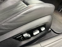 USED 2020 20 BMW M5 4.4i V8 Competition Saloon 4dr Petrol Steptronic xDrive Euro 6 (s/s) (625 ps) The Perfect Example Of A BMW M5 Competition Finished In  Alpine White Gloss Paint It Has Full BMW Service History,  And Has Massive Spec Including, Display Key, Carbon Fibre Roof And Trim, Icon Adaptive LED Headlights, Parking Assistant Plus, Driving Assistant, Harman Kardon Loudspeaker System, Massage Front Seats, Four Zone Air Con, Comfort Access With Smart Opener, Front Seat Ventilation, Enhanced Bluetooth With Wireless Charging,  Soft Close Doors, Powered Tailgate Operation.