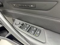 USED 2020 20 BMW M5 4.4i V8 Competition Saloon 4dr Petrol Steptronic xDrive Euro 6 (s/s) (625 ps) The Perfect Example Of A BMW M5 Competition Finished In  Alpine White Gloss Paint It Has Full BMW Service History,  And Has Massive Spec Including, Display Key, Carbon Fibre Roof And Trim, Icon Adaptive LED Headlights, Parking Assistant Plus, Driving Assistant, Harman Kardon Loudspeaker System, Massage Front Seats, Four Zone Air Con, Comfort Access With Smart Opener, Front Seat Ventilation, Enhanced Bluetooth With Wireless Charging,  Soft Close Doors, Powered Tailgate Operation.