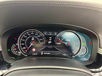 USED 2020 20 BMW M5 4.4i V8 Competition Saloon 4dr Petrol Steptronic xDrive Euro 6 (s/s) (625 ps) The Perfect Example Of A BMW M5 Competition Finished In  Alpine White Gloss Paint It Has Full BMW Service History,  And Has Massive Spec Including, Display Key, Carbon Fibre Roof And Trim, Icon Adaptive LED Headlights, Parking Assistant Plus, Driving Assistant, Harman Kardon Loudspeaker System, Massage Front Seats, Four Zone Air Con, Comfort Access With Smart Opener, Front Seat Ventilation, Enhanced Bluetooth With Wireless Charging,  Soft Close Doors, Powered Tailgate Operation.
