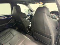 USED 2020 20 BMW M5 4.4i V8 Competition Saloon 4dr Petrol Steptronic xDrive Euro 6 (s/s) (625 ps) The Perfect Example Of A BMW M5 Competition Finished In  Alpine White Gloss Paint It Has Full BMW Service History,  And Has Massive Spec Including, Display Key, Carbon Fibre Roof And Trim, Icon Adaptive LED Headlights, Parking Assistant Plus, Driving Assistant, Harman Kardon Loudspeaker System, Massage Front Seats, Four Zone Air Con, Comfort Access With Smart Opener, Front Seat Ventilation, Enhanced Bluetooth With Wireless Charging,  Soft Close Doors, Powered Tailgate Operation.