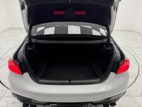 USED 2020 20 BMW M5 4.4i V8 Competition Saloon 4dr Petrol Steptronic xDrive Euro 6 (s/s) (625 ps) The Perfect Example Of A BMW M5 Competition Finished In  Alpine White Gloss Paint It Has Full BMW Service History,  And Has Massive Spec Including, Display Key, Carbon Fibre Roof And Trim, Icon Adaptive LED Headlights, Parking Assistant Plus, Driving Assistant, Harman Kardon Loudspeaker System, Massage Front Seats, Four Zone Air Con, Comfort Access With Smart Opener, Front Seat Ventilation, Enhanced Bluetooth With Wireless Charging,  Soft Close Doors, Powered Tailgate Operation.