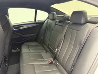 USED 2020 20 BMW M5 4.4i V8 Competition Saloon 4dr Petrol Steptronic xDrive Euro 6 (s/s) (625 ps) The Perfect Example Of A BMW M5 Competition Finished In  Alpine White Gloss Paint It Has Full BMW Service History,  And Has Massive Spec Including, Display Key, Carbon Fibre Roof And Trim, Icon Adaptive LED Headlights, Parking Assistant Plus, Driving Assistant, Harman Kardon Loudspeaker System, Massage Front Seats, Four Zone Air Con, Comfort Access With Smart Opener, Front Seat Ventilation, Enhanced Bluetooth With Wireless Charging,  Soft Close Doors, Powered Tailgate Operation.