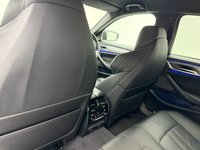 USED 2020 20 BMW M5 4.4i V8 Competition Saloon 4dr Petrol Steptronic xDrive Euro 6 (s/s) (625 ps) The Perfect Example Of A BMW M5 Competition Finished In  Alpine White Gloss Paint It Has Full BMW Service History,  And Has Massive Spec Including, Display Key, Carbon Fibre Roof And Trim, Icon Adaptive LED Headlights, Parking Assistant Plus, Driving Assistant, Harman Kardon Loudspeaker System, Massage Front Seats, Four Zone Air Con, Comfort Access With Smart Opener, Front Seat Ventilation, Enhanced Bluetooth With Wireless Charging,  Soft Close Doors, Powered Tailgate Operation.