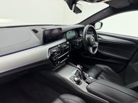 USED 2020 20 BMW M5 4.4i V8 Competition Saloon 4dr Petrol Steptronic xDrive Euro 6 (s/s) (625 ps) The Perfect Example Of A BMW M5 Competition Finished In  Alpine White Gloss Paint It Has Full BMW Service History,  And Has Massive Spec Including, Display Key, Carbon Fibre Roof And Trim, Icon Adaptive LED Headlights, Parking Assistant Plus, Driving Assistant, Harman Kardon Loudspeaker System, Massage Front Seats, Four Zone Air Con, Comfort Access With Smart Opener, Front Seat Ventilation, Enhanced Bluetooth With Wireless Charging,  Soft Close Doors, Powered Tailgate Operation.