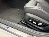 USED 2020 20 BMW M5 4.4i V8 Competition Saloon 4dr Petrol Steptronic xDrive Euro 6 (s/s) (625 ps) The Perfect Example Of A BMW M5 Competition Finished In  Alpine White Gloss Paint It Has Full BMW Service History,  And Has Massive Spec Including, Display Key, Carbon Fibre Roof And Trim, Icon Adaptive LED Headlights, Parking Assistant Plus, Driving Assistant, Harman Kardon Loudspeaker System, Massage Front Seats, Four Zone Air Con, Comfort Access With Smart Opener, Front Seat Ventilation, Enhanced Bluetooth With Wireless Charging,  Soft Close Doors, Powered Tailgate Operation.