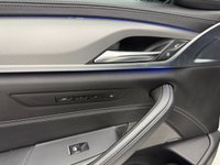 USED 2020 20 BMW M5 4.4i V8 Competition Saloon 4dr Petrol Steptronic xDrive Euro 6 (s/s) (625 ps) The Perfect Example Of A BMW M5 Competition Finished In  Alpine White Gloss Paint It Has Full BMW Service History,  And Has Massive Spec Including, Display Key, Carbon Fibre Roof And Trim, Icon Adaptive LED Headlights, Parking Assistant Plus, Driving Assistant, Harman Kardon Loudspeaker System, Massage Front Seats, Four Zone Air Con, Comfort Access With Smart Opener, Front Seat Ventilation, Enhanced Bluetooth With Wireless Charging,  Soft Close Doors, Powered Tailgate Operation.