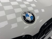 USED 2020 20 BMW M5 4.4i V8 Competition Saloon 4dr Petrol Steptronic xDrive Euro 6 (s/s) (625 ps) The Perfect Example Of A BMW M5 Competition Finished In  Alpine White Gloss Paint It Has Full BMW Service History,  And Has Massive Spec Including, Display Key, Carbon Fibre Roof And Trim, Icon Adaptive LED Headlights, Parking Assistant Plus, Driving Assistant, Harman Kardon Loudspeaker System, Massage Front Seats, Four Zone Air Con, Comfort Access With Smart Opener, Front Seat Ventilation, Enhanced Bluetooth With Wireless Charging,  Soft Close Doors, Powered Tailgate Operation.
