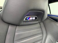 USED 2020 20 BMW M5 4.4i V8 Competition Saloon 4dr Petrol Steptronic xDrive Euro 6 (s/s) (625 ps) The Perfect Example Of A BMW M5 Competition Finished In  Alpine White Gloss Paint It Has Full BMW Service History,  And Has Massive Spec Including, Display Key, Carbon Fibre Roof And Trim, Icon Adaptive LED Headlights, Parking Assistant Plus, Driving Assistant, Harman Kardon Loudspeaker System, Massage Front Seats, Four Zone Air Con, Comfort Access With Smart Opener, Front Seat Ventilation, Enhanced Bluetooth With Wireless Charging,  Soft Close Doors, Powered Tailgate Operation.