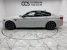 USED 2020 20 BMW M5 4.4i V8 Competition Saloon 4dr Petrol Steptronic xDrive Euro 6 (s/s) (625 ps) The Perfect Example Of A BMW M5 Competition Finished In  Alpine White Gloss Paint It Has Full BMW Service History,  And Has Massive Spec Including, Display Key, Carbon Fibre Roof And Trim, Icon Adaptive LED Headlights, Parking Assistant Plus, Driving Assistant, Harman Kardon Loudspeaker System, Massage Front Seats, Four Zone Air Con, Comfort Access With Smart Opener, Front Seat Ventilation, Enhanced Bluetooth With Wireless Charging,  Soft Close Doors, Powered Tailgate Operation.