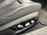 USED 2020 20 BMW M5 4.4i V8 Competition Saloon 4dr Petrol Steptronic xDrive Euro 6 (s/s) (625 ps) The Perfect Example Of A BMW M5 Competition Finished In  Alpine White Gloss Paint It Has Full BMW Service History,  And Has Massive Spec Including, Display Key, Carbon Fibre Roof And Trim, Icon Adaptive LED Headlights, Parking Assistant Plus, Driving Assistant, Harman Kardon Loudspeaker System, Massage Front Seats, Four Zone Air Con, Comfort Access With Smart Opener, Front Seat Ventilation, Enhanced Bluetooth With Wireless Charging,  Soft Close Doors, Powered Tailgate Operation.