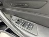 USED 2020 20 BMW M5 4.4i V8 Competition Saloon 4dr Petrol Steptronic xDrive Euro 6 (s/s) (625 ps) The Perfect Example Of A BMW M5 Competition Finished In  Alpine White Gloss Paint It Has Full BMW Service History,  And Has Massive Spec Including, Display Key, Carbon Fibre Roof And Trim, Icon Adaptive LED Headlights, Parking Assistant Plus, Driving Assistant, Harman Kardon Loudspeaker System, Massage Front Seats, Four Zone Air Con, Comfort Access With Smart Opener, Front Seat Ventilation, Enhanced Bluetooth With Wireless Charging,  Soft Close Doors, Powered Tailgate Operation.